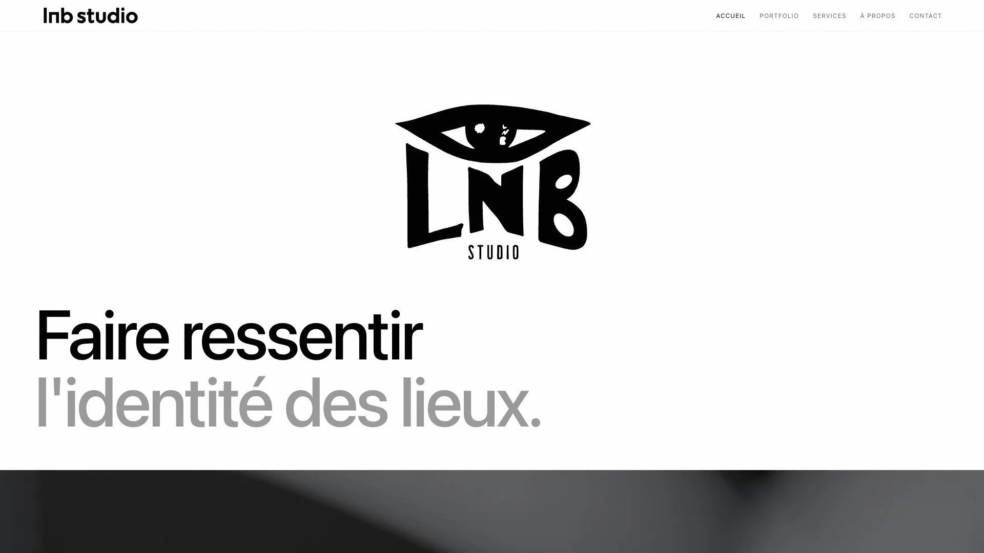 LNB Studio